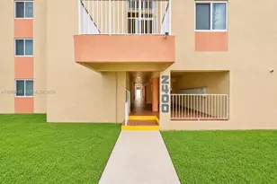 2400 NW 16th St Rd, Miami, FL 33125 - Photo 32