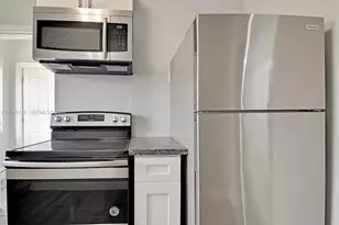 327 SW 20th St, Fort Lauderdale, FL 33315 - Photo 8