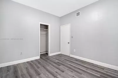 327 SW 20th St #2, Fort Lauderdale, FL 33315 - Photo 10