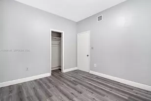 327 SW 20th St, Fort Lauderdale, FL 33315 - Photo 10