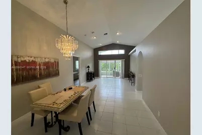 6563 Kings Creek Ter, Boynton Beach, FL 33437 - Photo 8