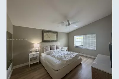 6563 Kings Creek Ter, Boynton Beach, FL 33437 - Photo 10