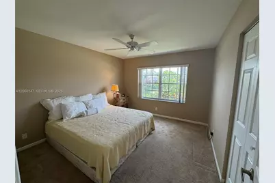 6563 Kings Creek Ter, Boynton Beach, FL 33437 - Photo 14