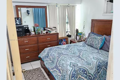 19700 NW 3rd Ct, Miami Gardens, FL 33169 - Photo 8