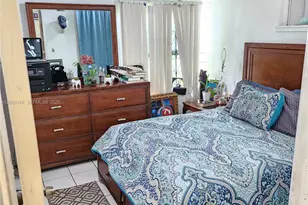 19700 NW 3rd Ct, Miami Gardens, FL 33169 - Photo 8