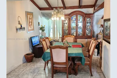 19700 NW 3rd Ct, Miami Gardens, FL 33169 - Photo 4