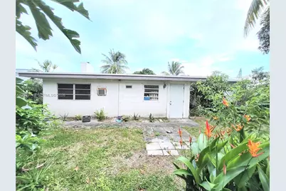 19700 NW 3rd Ct, Miami Gardens, FL 33169 - Photo 16