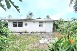 19700 NW 3rd Ct, Miami Gardens, FL 33169 - Photo 16