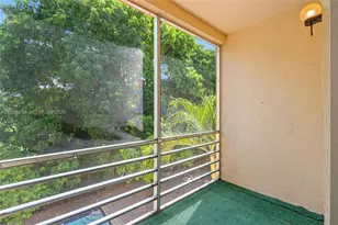 15888 SW 95th Ave, Miami, FL 33157 - Photo 14