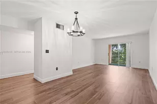 15888 SW 95th Ave, Miami, FL 33157 - Photo 4