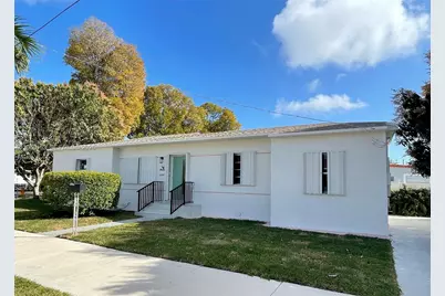 3200 SW 2nd St #0, Miami, FL 33135 - Photo 1