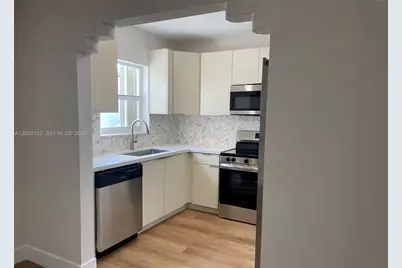 3200 SW 2nd St #0, Miami, FL 33135 - Photo 10