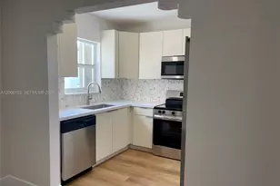 3200 SW 2nd St, Miami, FL 33135 - Photo 10