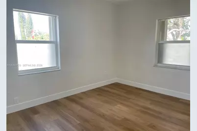 3200 SW 2nd St #0, Miami, FL 33135 - Photo 6