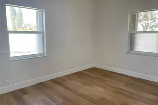 3200 SW 2nd St, Miami, FL 33135 - Photo 6