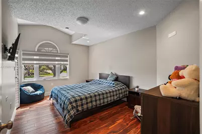 4910 NW 102nd Ave #203-8, Doral, FL 33178 - Photo 20