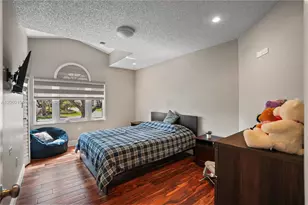 4910 NW 102nd Ave, Doral, FL 33178 - Photo 20