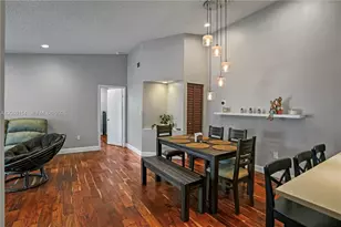 4910 NW 102nd Ave, Doral, FL 33178 - Photo 14