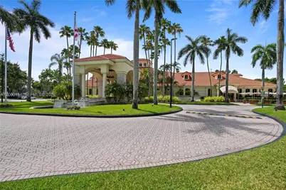 4910 NW 102nd Ave #203-8, Doral, FL 33178 - Photo 4