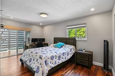 4910 NW 102nd Ave #203-8, Doral, FL 33178 - Photo 26