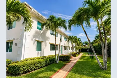 1027 94th St #4, Bay Harbor Islands, FL 33154 - Photo 20