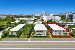 1027 94th St, Bay Harbor Islands, FL 33154 - Photo 18