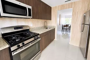 1027 94th St, Bay Harbor Islands, FL 33154 - Photo 2