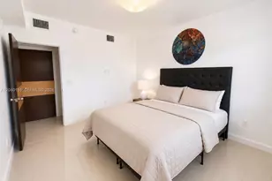 1027 94th St, Bay Harbor Islands, FL 33154 - Photo 12
