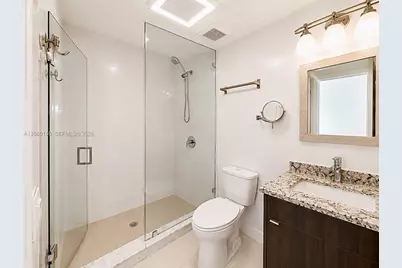 1027 94th St #4, Bay Harbor Islands, FL 33154 - Photo 10