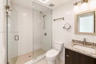 1027 94th St, Bay Harbor Islands, FL 33154 - Photo 10