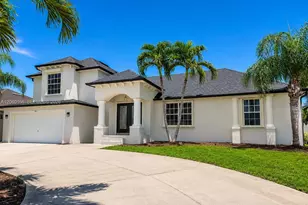 1415 Mohawk Pkwy, Cape Coral, FL 33914 - Photo 18