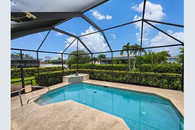 1415 Mohawk Pkwy #1, Cape Coral, FL 33914 - Photo 16