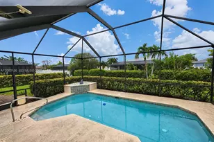 1415 Mohawk Pkwy, Cape Coral, FL 33914 - Photo 16