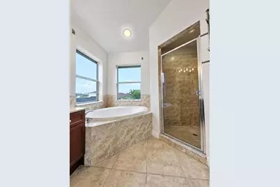 1415 Mohawk Pkwy #1, Cape Coral, FL 33914 - Photo 12