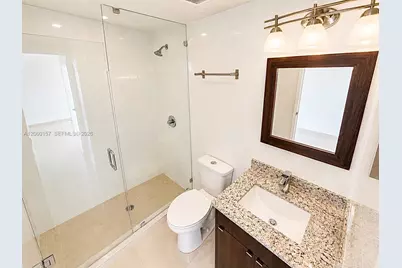 1027 94th St #7, Bay Harbor Islands, FL 33154 - Photo 6
