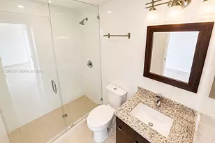 1027 94th St, Bay Harbor Islands, FL 33154 - Photo 6