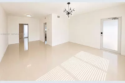 1027 94th St #7, Bay Harbor Islands, FL 33154 - Photo 4