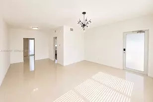 1027 94th St, Bay Harbor Islands, FL 33154 - Photo 4