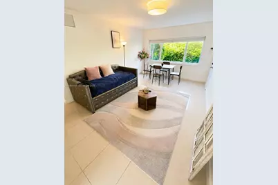 1050 94th St #2, Bay Harbor Islands, FL 33154 - Photo 2