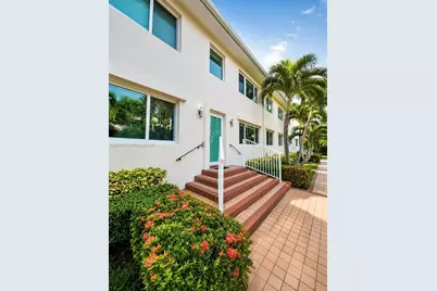1025 94th St #12, Bay Harbor Islands, FL 33154 - Photo 14