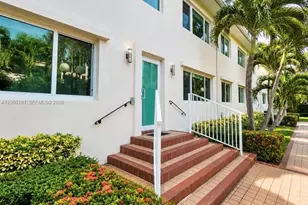 1025 94th St, Bay Harbor Islands, FL 33154 - Photo 14