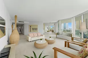 16400 Collins Ave, Sunny Isles Beach, FL 33160 - Photo 1