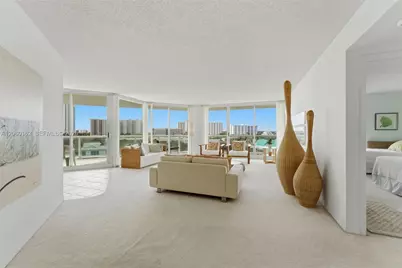 16400 Collins Ave #544, Sunny Isles Beach, FL 33160 - Photo 4