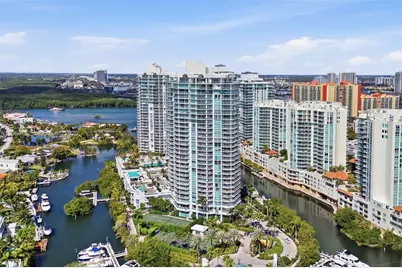16400 Collins Ave #544, Sunny Isles Beach, FL 33160 - Photo 32