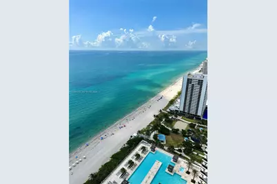 1830 S Ocean Dr #3705, Hallandale Beach, FL 33009 - Photo 1