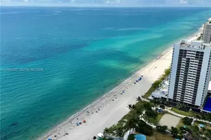 1830 S Ocean Dr, Hallandale Beach, FL 33009 - Photo 1