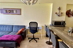 1830 S Ocean Dr, Hallandale Beach, FL 33009 - Photo 2
