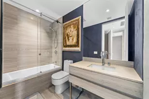 18975 Collins Ave, Sunny Isles Beach, FL 33160 - Photo 26