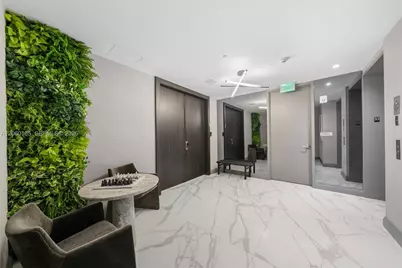 18975 Collins Ave #3303, Sunny Isles Beach, FL 33160 - Photo 14