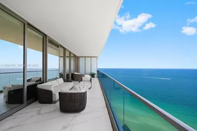 18975 Collins Ave #3303, Sunny Isles Beach, FL 33160 - Photo 22